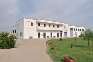 Appartamenti lavoratori, tasfertisti, studenti