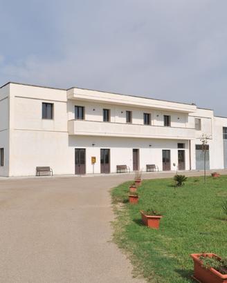 Appartamenti lavoratori, tasfertisti, studenti