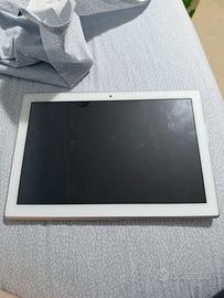 Lenovo Tab4 10 TB-X304 ZA2K0002DE