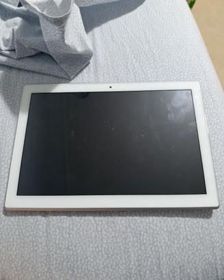 Lenovo Tab4 10 TB-X304 ZA2K0002DE