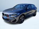 bmw-x2-sdrive18d-msport-auto