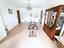 Immagine 11