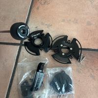 T-Max 560