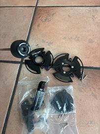 T-Max 560