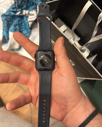 Apple watch Se 2026