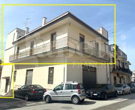 Casa Indipendente Noto [Cod. rif 3221213VRG]