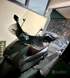 Hd 300
