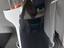 Immagine 3