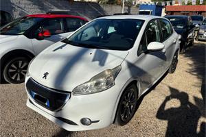 Peugeot 208 1.4 VTi 95 CV 5p. GPL Access