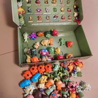 Super foodies misti.