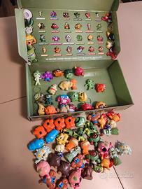 Super foodies misti.