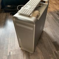 Power Mac G 5 - 4gb espanso