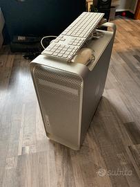 Power Mac G 5 - 4gb espanso