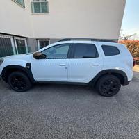 Dacia Duster extreme anno 2023 gpl 22000 km