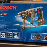 tassellatore bosch