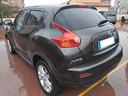 nissan-juke-1-5-dci-110cv-garantita