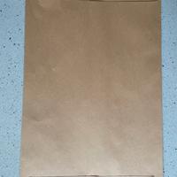 25 buste buste nuove a sacco 25x35 cm Pigna