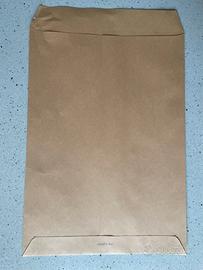 25 buste buste nuove a sacco 25x35 cm Pigna