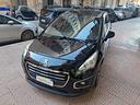peugeot-3008-1-6-hdi-diesel-115cv-unipro-euro-7890