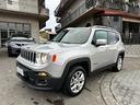 jeep-renegade-2-0-mjt-140cv-4wd-active-drive-low-l