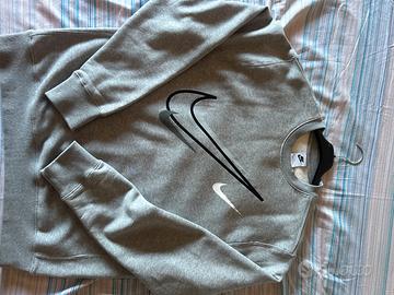 Felpa Nike