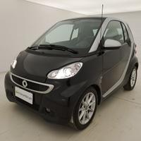 Smart fortwo Passion BR954947 1.0 Benzina 71CV