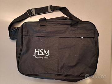 borsa portadocumenti 