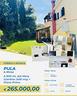 pula-comunione-is-morus