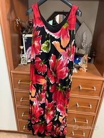 Vestito