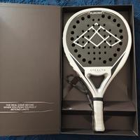 Racchetta da Padel: Stealth Padel Aurora 