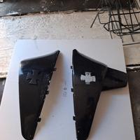 ricambi honda shadow