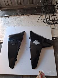 ricambi honda shadow