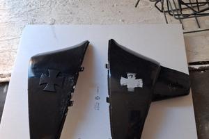 ricambi honda shadow