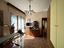 Immagine 19