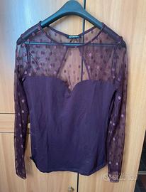 Maglia Terranova