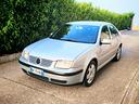 volkswagen-bora-1-9-tdi-115-cv-cat-4motion-highlin