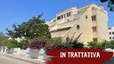 appartamento-a-lecce-salesiani