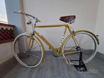 Legnano condorino