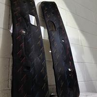 Ricambi Peugeot 106 rallye 