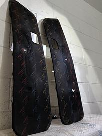 Ricambi Peugeot 106 rallye 