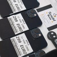 IPHONE 13 MINI 128GB 