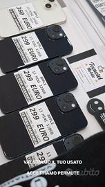 IPHONE 13 MINI 128GB 