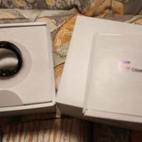 Smart Ring Gloring - taglia 11 