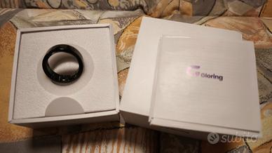 Smart Ring Gloring - taglia 11 