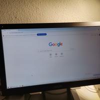 ASUS MB169C+ Monitor Portatile, 15.6", FHD IPS
