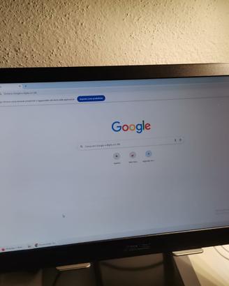 ASUS MB169C+ Monitor Portatile, 15.6", FHD IPS