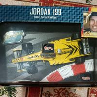 Hot Wheels racing 