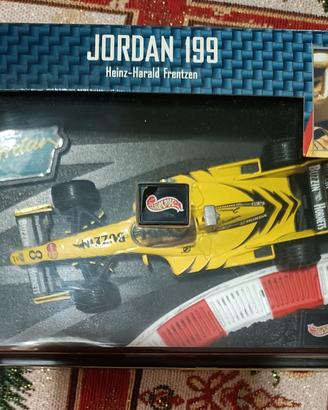 Hot Wheels racing 