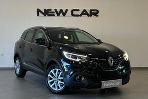 Renault Kadjar 1.5 Energy dCi 110cv HYPNOTIC
