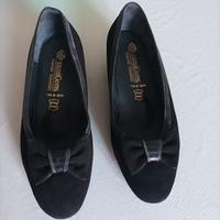 scarpe SanaGens n 38/2